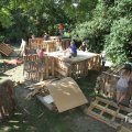 IMG_1057317