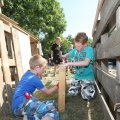 IMG_1057319