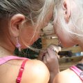 IMG_1057325