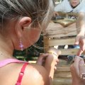 IMG_1057326