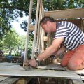 IMG_1057328