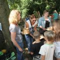 IMG_1057330