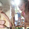 IMG_1057332