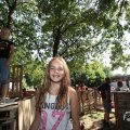 IMG_1057336