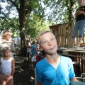 IMG_1057337