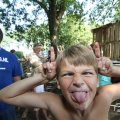 IMG_1057338