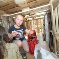 IMG_1057339