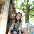 IMG_1057342