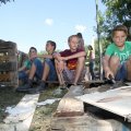 IMG_1057345