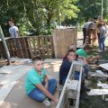 IMG_1057346