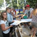 IMG_1057347