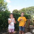 IMG_1057350