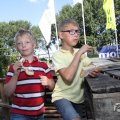 IMG_1057351