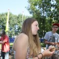IMG_1057353