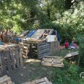 IMG_1057354