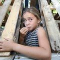 IMG_1057357