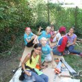 IMG_1057358