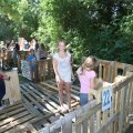 IMG_1057360