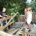 IMG_1057361