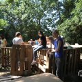 IMG_1057363