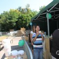 IMG_1057372