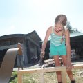 IMG_1057376