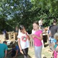 IMG_1057378