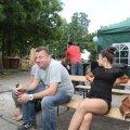 IMG_1057391