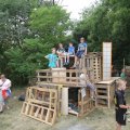 IMG_1057392