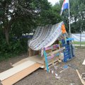 IMG_1057396
