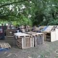 IMG_1057399