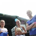 IMG_1057403