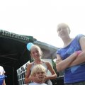 IMG_1057404