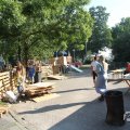 IMG_1057427
