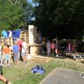 IMG_1057429