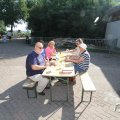 IMG_1057431