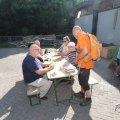 IMG_1057433