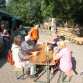 IMG_1057434