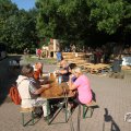 IMG_1057435