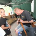 IMG_1057438