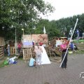 IMG_1057444