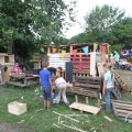 IMG_1057445