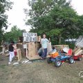 IMG_1057446