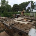 IMG_1057449