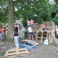 IMG_1057450