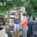 IMG_1057453