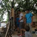 IMG_1057458
