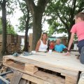 IMG_1057461