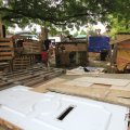 IMG_1057463