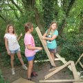 IMG_1057468